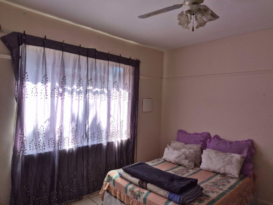 1 Bedroom Property for Sale in North End Eastern Cape